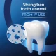 Oral B Advanced Enamel Strengthening Toothpaste Oral B Advanced Enamel Strengthening Toothpaste