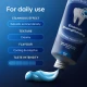 Oral B Advanced Enamel Strengthening Toothpaste Oral B Advanced Enamel Strengthening Toothpaste