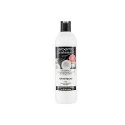 Alberto Balsam Shampoo 350ml Coconut & Lychee Alberto Balsam Shampoo 350ml Coconut & Lychee