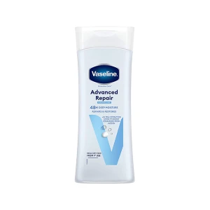 Vaseline Advanced Repair Cream 200ml