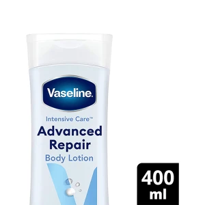 Vaseline Advanced Repair Cream 200ml Vaseline Advanced Repair Cream 200ml