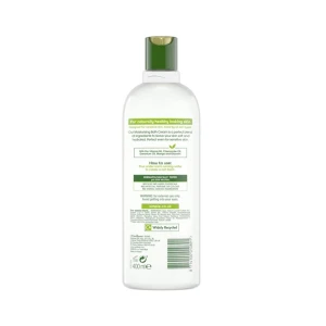 Simple Kind Skin Moisturising Bath Cream 400ml Simple Kind Skin Moisturising Bath Cream 400ml
