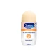 Sanex Roll On Dermo Sensitive 50Ml