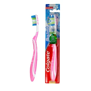 Colgate Toothpaste Sensitive White 75ml Colgate Toothpaste Sensitive White 75ml