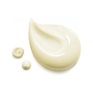 Dove Bath Shea Butter 450ml