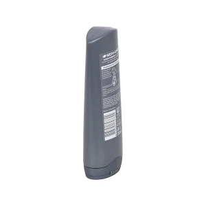 Dove Men Care Body Wash Clean Comfort 250ml