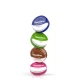 Vaseline Lip Therapy Cocoa Butter Vaseline Lip Therapy Cocoa Butter