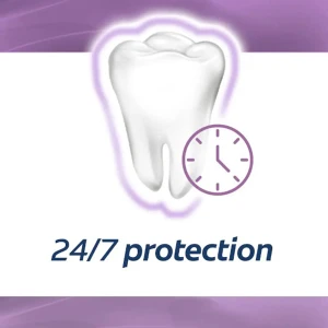 Colgate Sensitive Multi Protection with Sensifoam Toothpaste 75ml Colgate Sensitive Multi Protection with Sensifoam Toothpaste 75ml