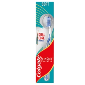 Colgate Tooth Brush Slim Soft Advanced Colgate Tooth Brush Slim Soft Advanced