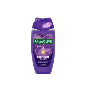 Palmolive Midnight Bliss Shower Gel 250ml