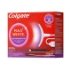 Colgate Max White Ultimate At Home Led Teeth Whitening Kit Colgate Max White Ultimate At Home Led Teeth Whitening Kit