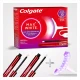 Colgate Max White Ultimate At Home Led Teeth Whitening Kit Colgate Max White Ultimate At Home Led Teeth Whitening Kit