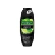 Palmolive Mens Charge Up Body Wash 500ml Palmolive Mens Charge Up Body Wash 500ml