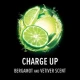 Palmolive Mens Charge Up Body Wash 500ml Palmolive Mens Charge Up Body Wash 500ml