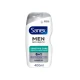 Sanex Men Body Wash Sensitive 400ml Sanex Men Body Wash Sensitive 400ml
