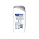 Sanex Men Body Wash Sensitive 400ml Sanex Men Body Wash Sensitive 400ml