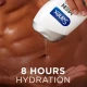 Sanex Men Body Wash Sensitive 400ml Sanex Men Body Wash Sensitive 400ml