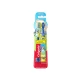 Colgate X Bluey Toothbrushes 2pk Colgate X Bluey Toothbrushes 2pk