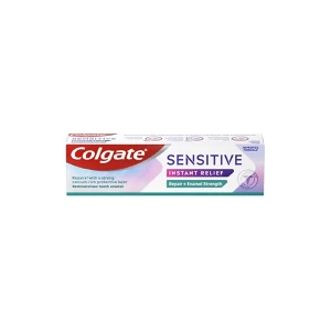 Colgate Toothpaste Sensitive Enamel Repair 75ml