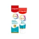 Colgate Total Protection Enamel 75ml Colgate Total Protection Enamel 75ml