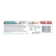 Colgate Total Protection Enamel 75ml Colgate Total Protection Enamel 75ml