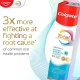Colgate Total Protection Enamel 75ml Colgate Total Protection Enamel 75ml