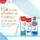 Colgate Total Protection Enamel 75ml Colgate Total Protection Enamel 75ml