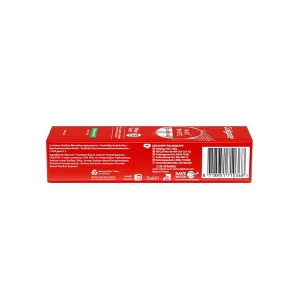 Colgate Toothpaste Max White Clinical Purifying Power Colgate Toothpaste Max White Clinical Purifying Power