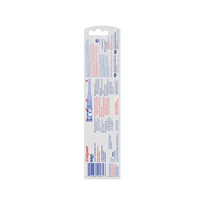 Colgate X Bluey Toothbrush Battery