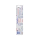Colgate X Bluey Toothbrush Battery Colgate X Bluey Toothbrush Battery