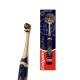 Colgate X Harry Potter Sonic Power Toothbrush 6+ Colgate X Harry Potter Sonic Power Toothbrush 6+