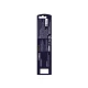 Colgate X Harry Potter Sonic Power Toothbrush 6+ Colgate X Harry Potter Sonic Power Toothbrush 6+