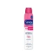 Sanex Ap Deodorant Menopause 72hr Spray 200ml Sanex Ap Deodorant Menopause 72hr Spray 200ml