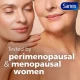 Sanex Ap Deodorant Menopause 72hr Spray 200ml Sanex Ap Deodorant Menopause 72hr Spray 200ml