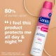 Sanex Ap Deodorant Menopause 72hr Spray 200ml Sanex Ap Deodorant Menopause 72hr Spray 200ml