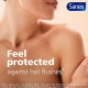Sanex Ap Deodorant Menopause 72hr Spray 200ml Sanex Ap Deodorant Menopause 72hr Spray 200ml