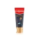 Colgate X Harry Potter Bubbling Cauldron Toothpaste 6+ Colgate X Harry Potter Bubbling Cauldron Toothpaste 6+