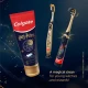 Colgate X Harry Potter Bubbling Cauldron Toothpaste 6+ Colgate X Harry Potter Bubbling Cauldron Toothpaste 6+