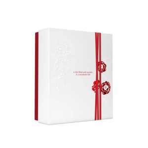 Rituals The Ritual Of Ayurveda Gift Set Med
