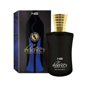 NG Mrs Perfect For Her Edp 100ml