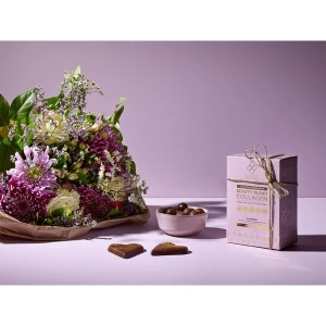 Plent Beauty Blend Collagen Elderberry 30 Sachet