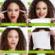 Simple Biodegradable Cleansing Wipes 25s Simple Biodegradable Cleansing Wipes 25s