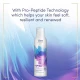 Dove Renew Shower Mousse 200ml Dove Renew Shower Mousse 200ml