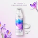 Dove Renew Shower Mousse 200ml Dove Renew Shower Mousse 200ml