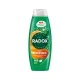 Radox Feel Refreshed Shower Gel 450ml Radox Feel Refreshed Shower Gel 450ml