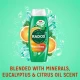 Radox Feel Refreshed Shower Gel 450ml Radox Feel Refreshed Shower Gel 450ml