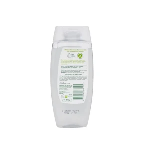 Simple Shower Gel Refreshing 225ml Simple Shower Gel Refreshing 225ml