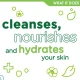 Simple Nourishing Shower Cream 225ml Simple Nourishing Shower Cream 225ml