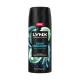 Lynx Body Spray Aqua Bergamot Lynx Body Spray Aqua Bergamot