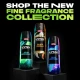 Lynx Body Spray Aqua Bergamot Lynx Body Spray Aqua Bergamot